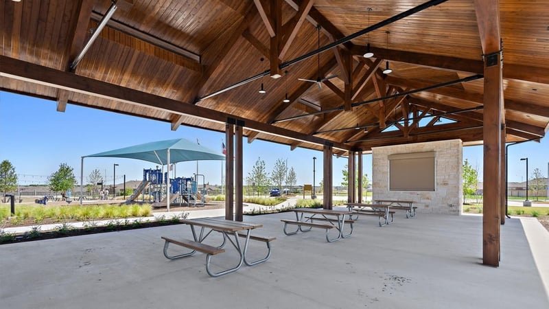 20221 Tester ST, Manor, TX 78653