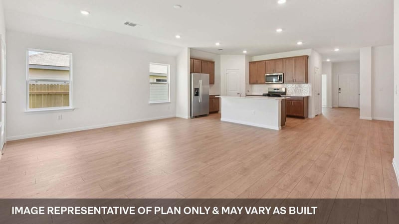20405 Tuberville LN, Manor, TX 78653