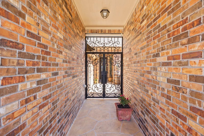 1205 Winding Way DR, Georgetown, TX 78628