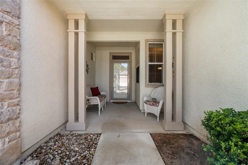 103 Harness LN, Georgetown, TX 78633