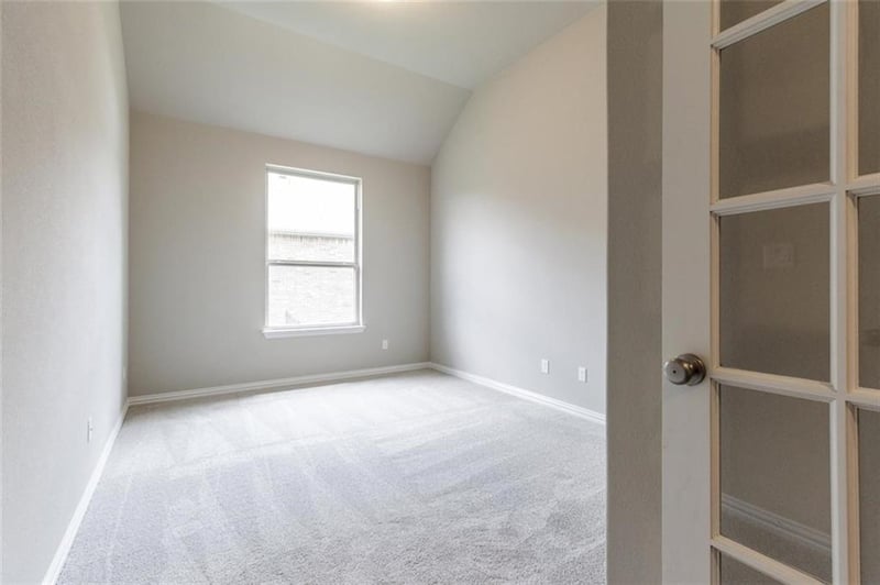 5117 Texas Bluebell DR, Spicewood, TX 78669