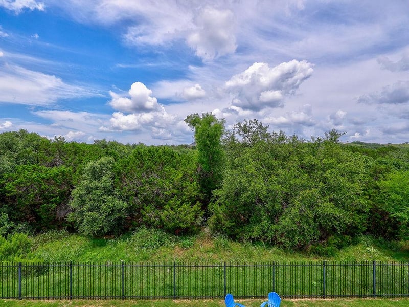 5117 Texas Bluebell DR, Spicewood, TX 78669