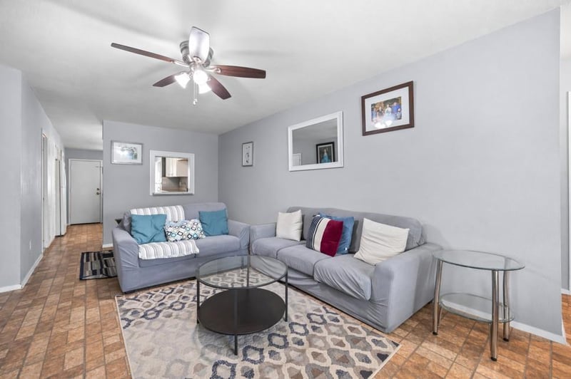 10406 Little Pebble DR, Austin, TX 78758