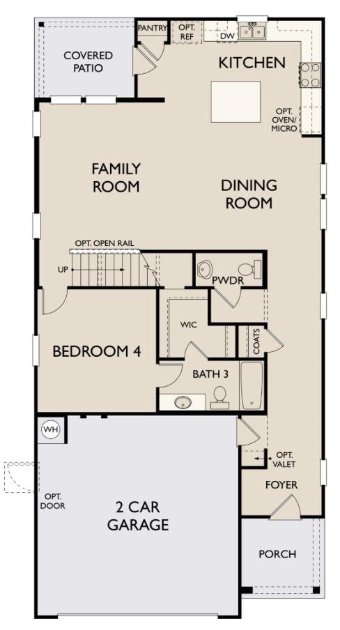 133 Knockout Rose DR, San Marcos, TX 78666