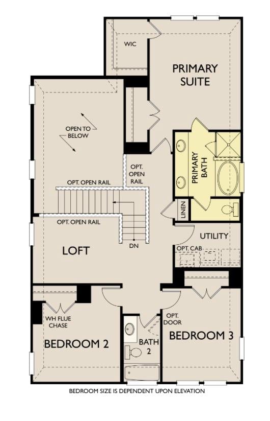 133 Knockout Rose DR, San Marcos, TX 78666