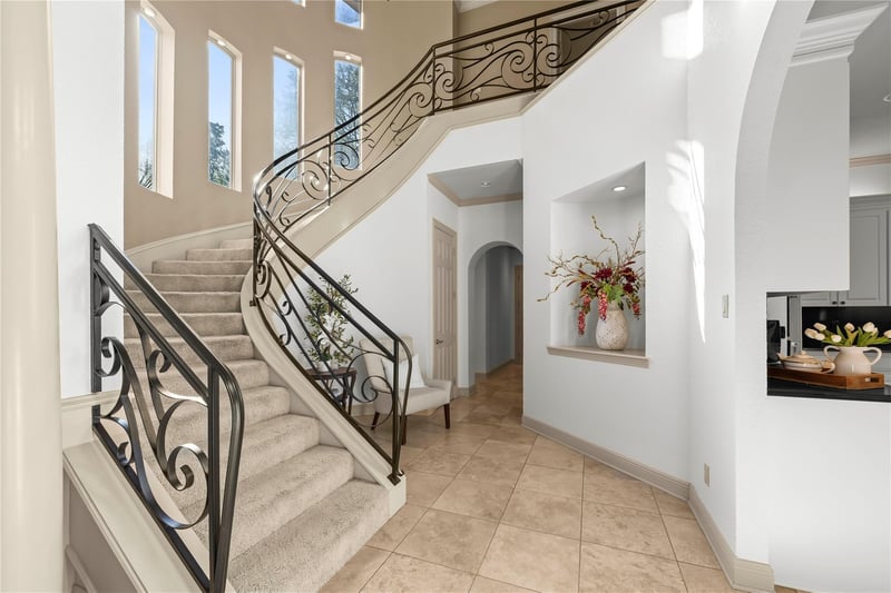 1317 Jack Nicklaus CIR, Salado, TX 76571
