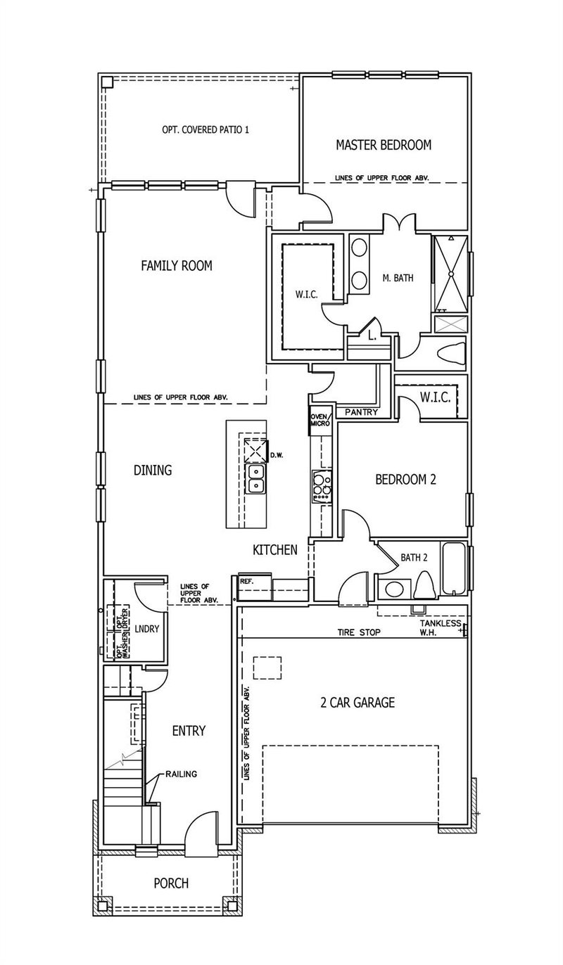 113 Carlsbad CT, Georgetown, TX 78626