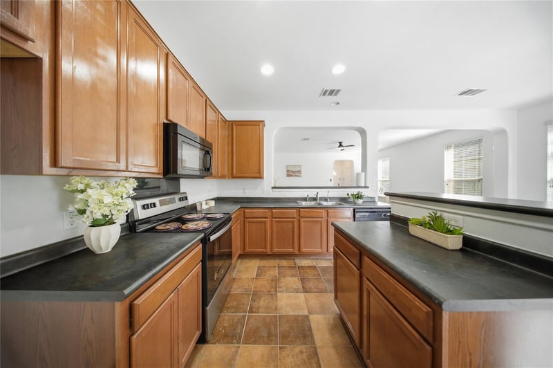18417 Star Gazer Way, Pflugerville, TX 78660