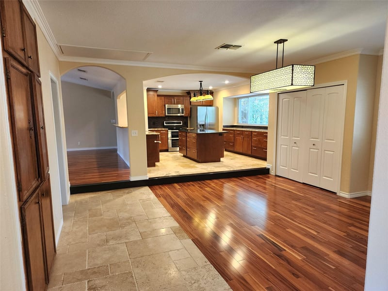 817 Willow Creek CIR, San Marcos, TX 78666