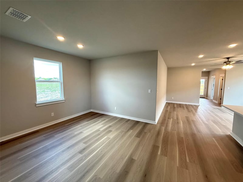 13529 Muny PKWY, Elgin, TX 78621