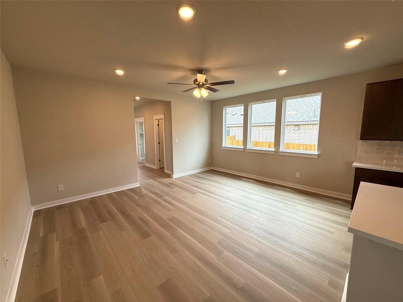 13529 Muny PKWY, Elgin, TX 78621
