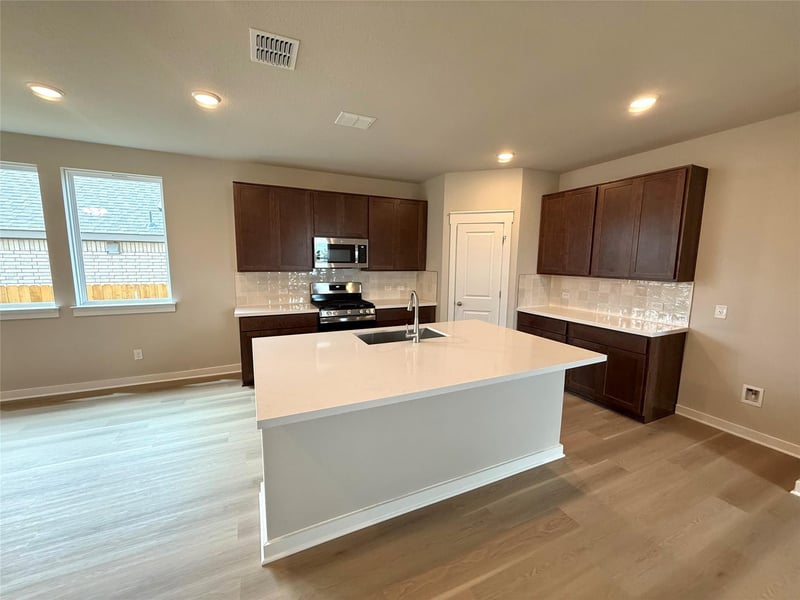 13529 Muny PKWY, Elgin, TX 78621