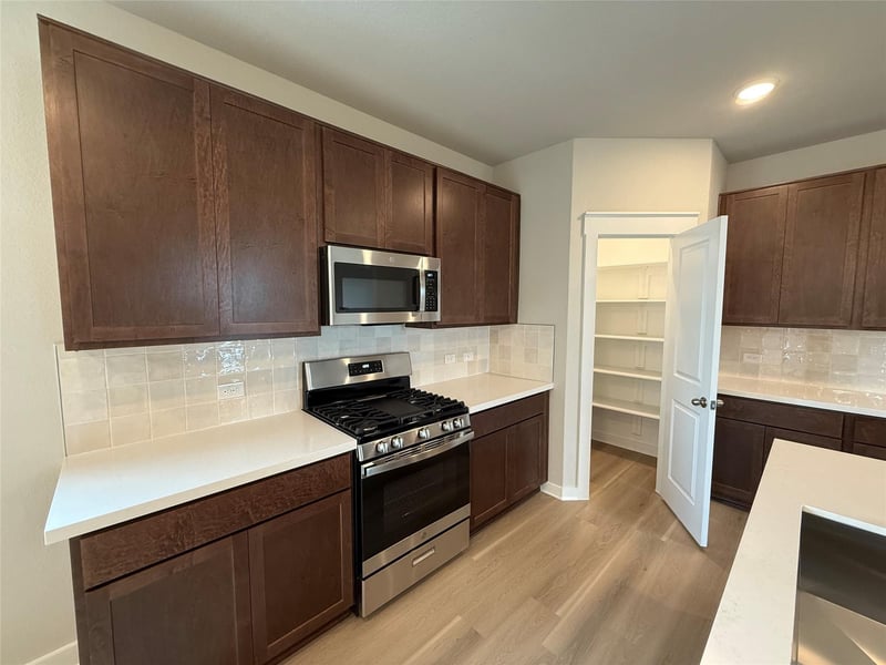 13529 Muny PKWY, Elgin, TX 78621