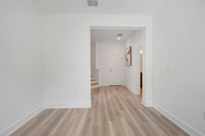 1010B Brickell Loop, Austin, TX 78744