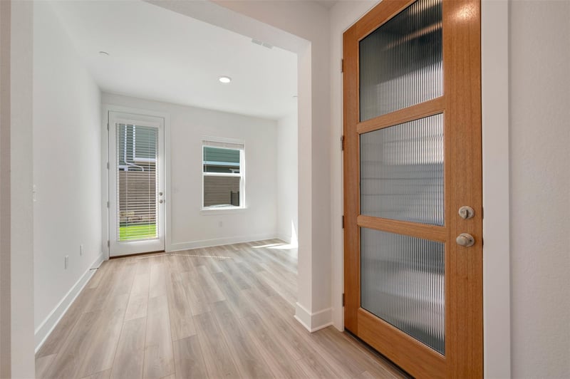 1010B Brickell Loop, Austin, TX 78744