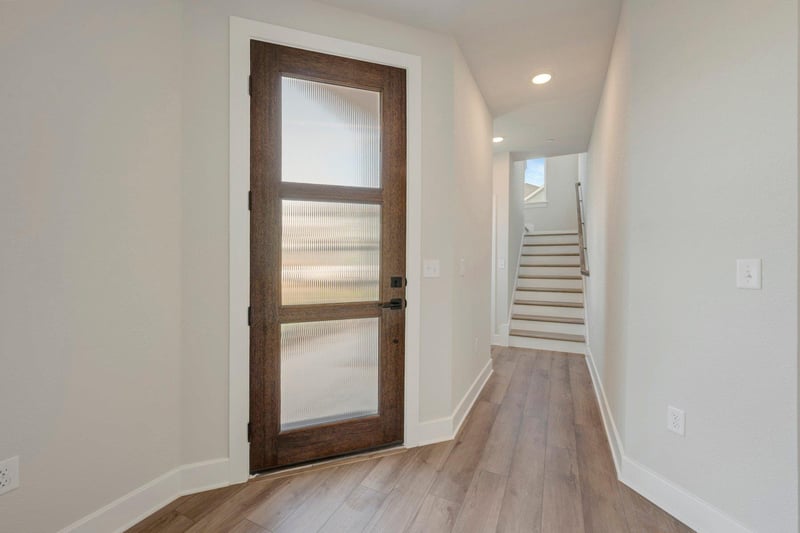 1017 Brickell Loop, Austin, TX 78744