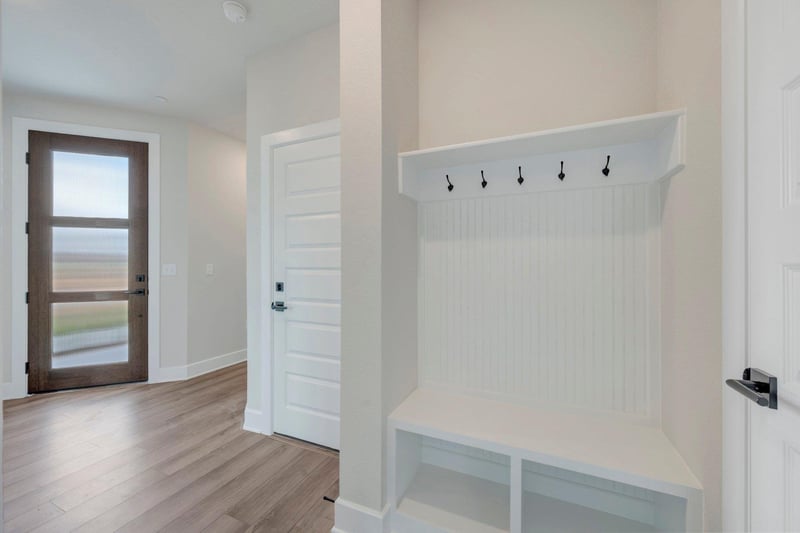 1017 Brickell Loop, Austin, TX 78744