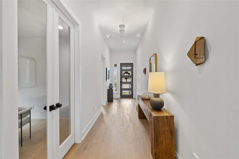 516 Moonlit Stream Ps, Dripping Springs, TX 78620