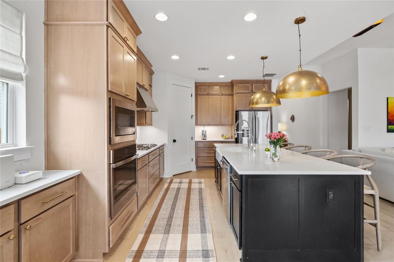516 Moonlit Stream Ps, Dripping Springs, TX 78620