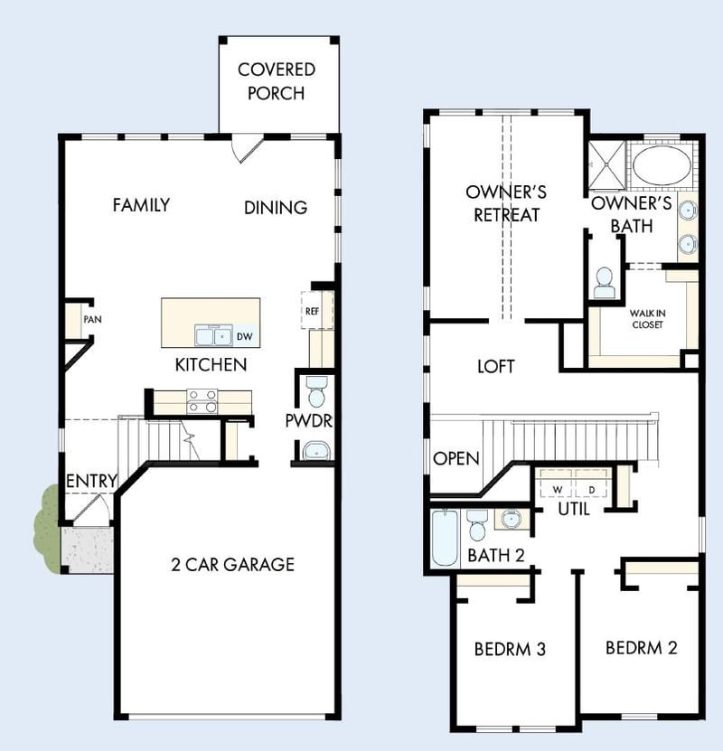 5700 Forks RD, Austin, TX 78747