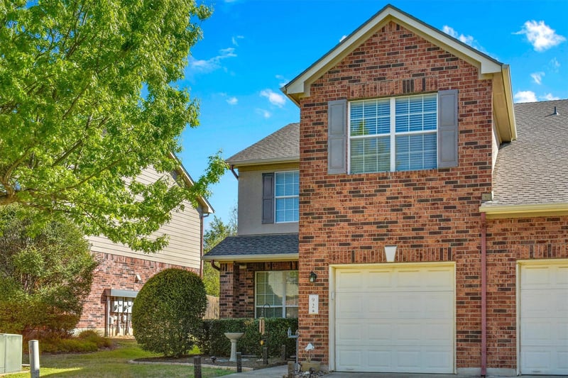 92 Verde Ranch Loop, Leander, TX 78641