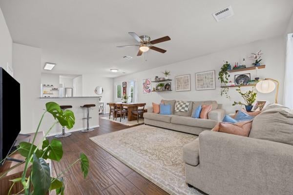 18400 Belfry Ps, Manor, TX 78653