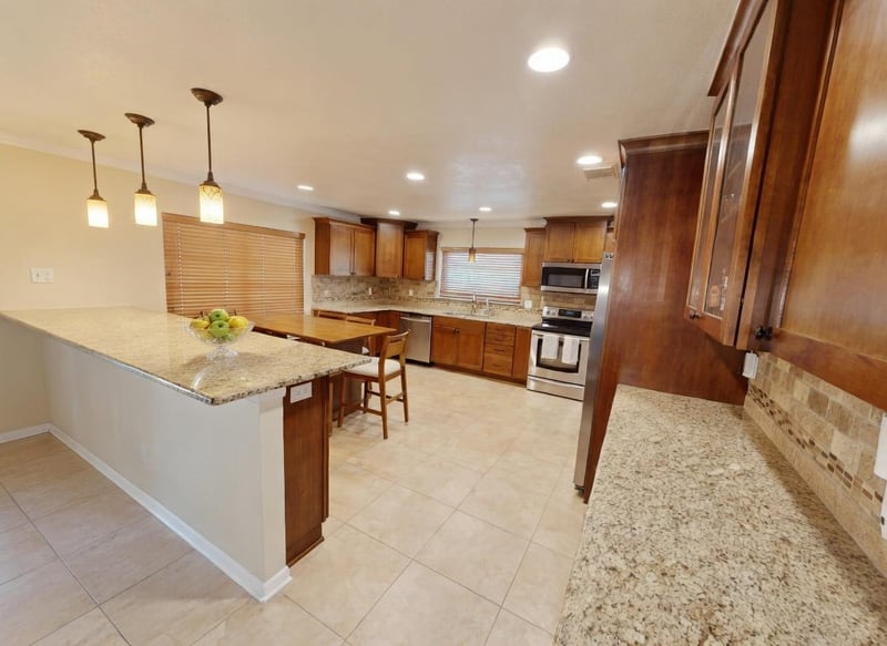 9218 Mirecourt , San Antonio, TX 78250