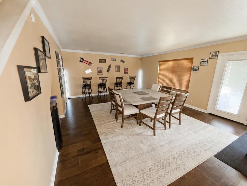 9218 Mirecourt , San Antonio, TX 78250