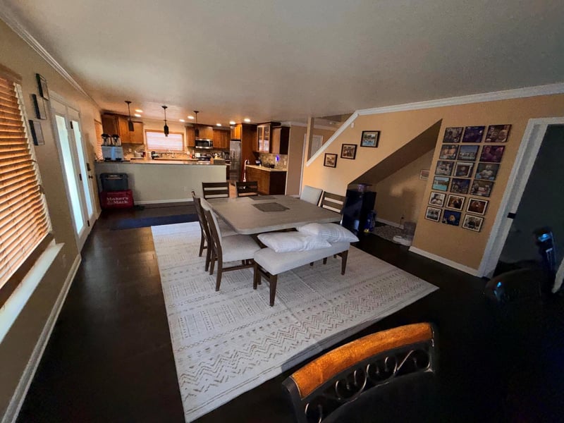 9218 Mirecourt , San Antonio, TX 78250