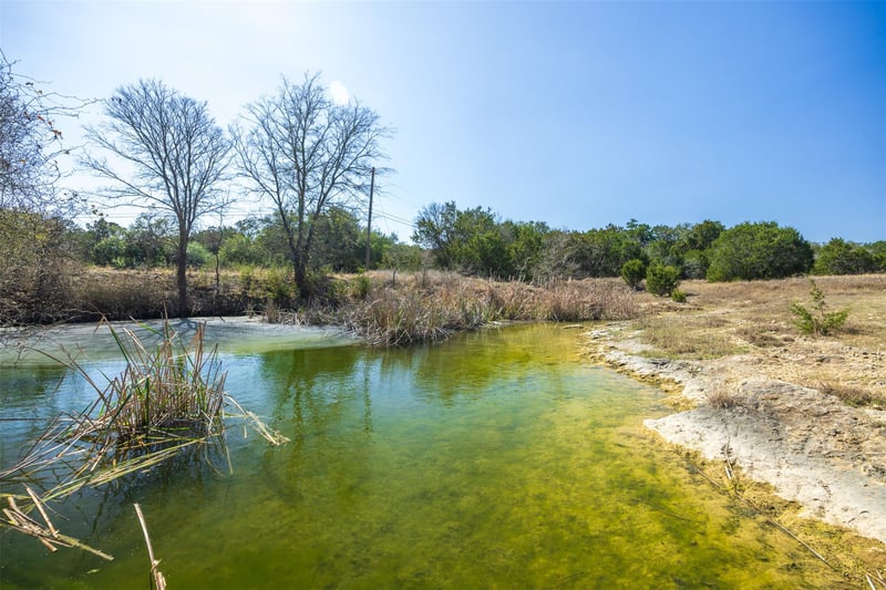 TBD LOT 20 Piedras Ps, San Marcos, TX 78666