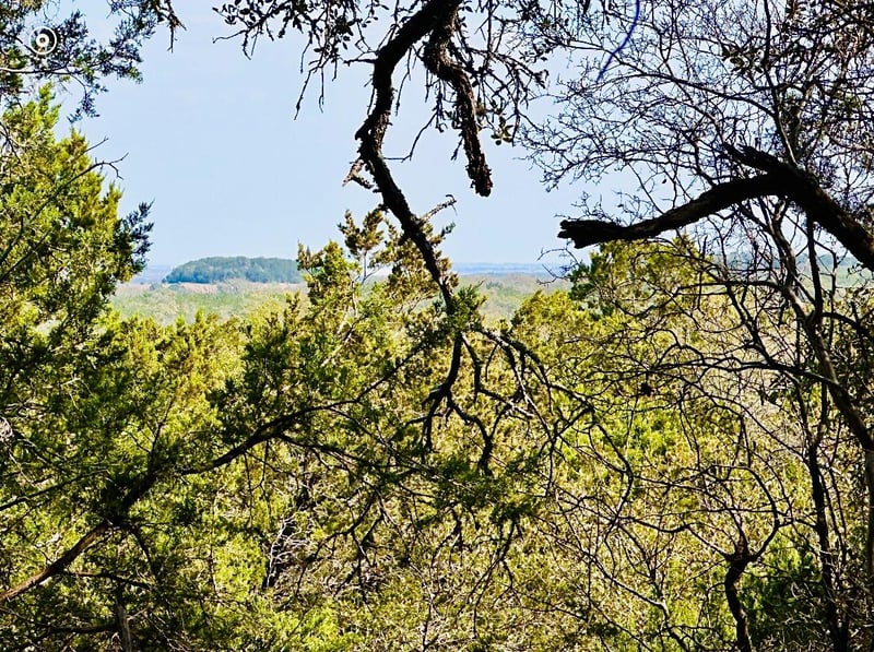 TBD LOT 20 Piedras Ps, San Marcos, TX 78666