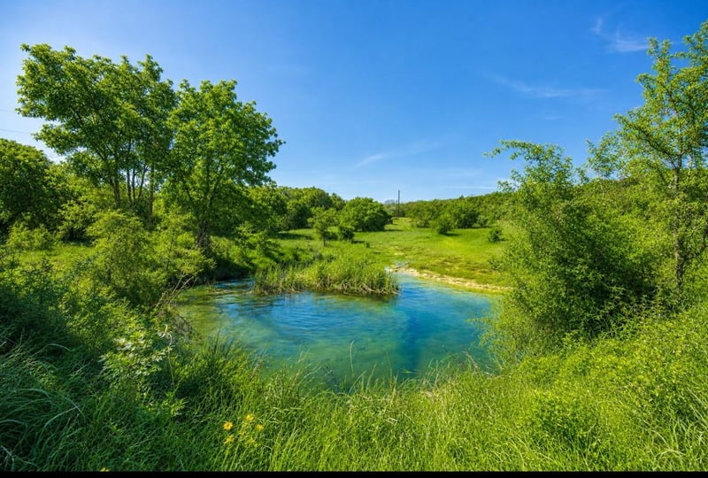 TBD LOT 20 Piedras Ps, San Marcos, TX 78666