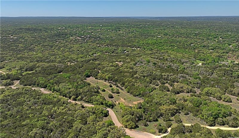 TBD LOT 20 Piedras Ps, San Marcos, TX 78666