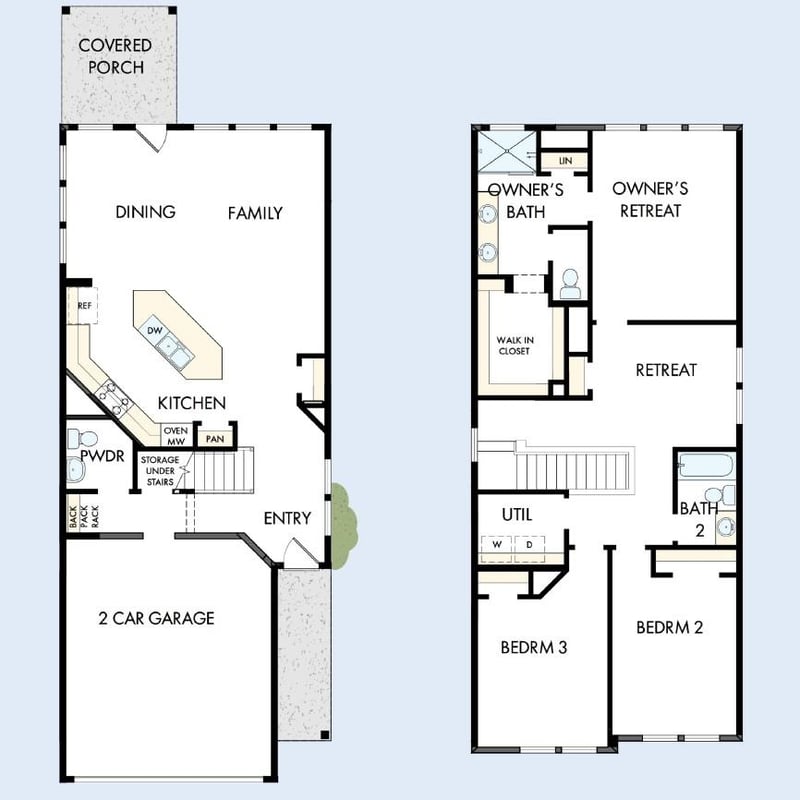 5605 Forks RD, Austin, TX 78747