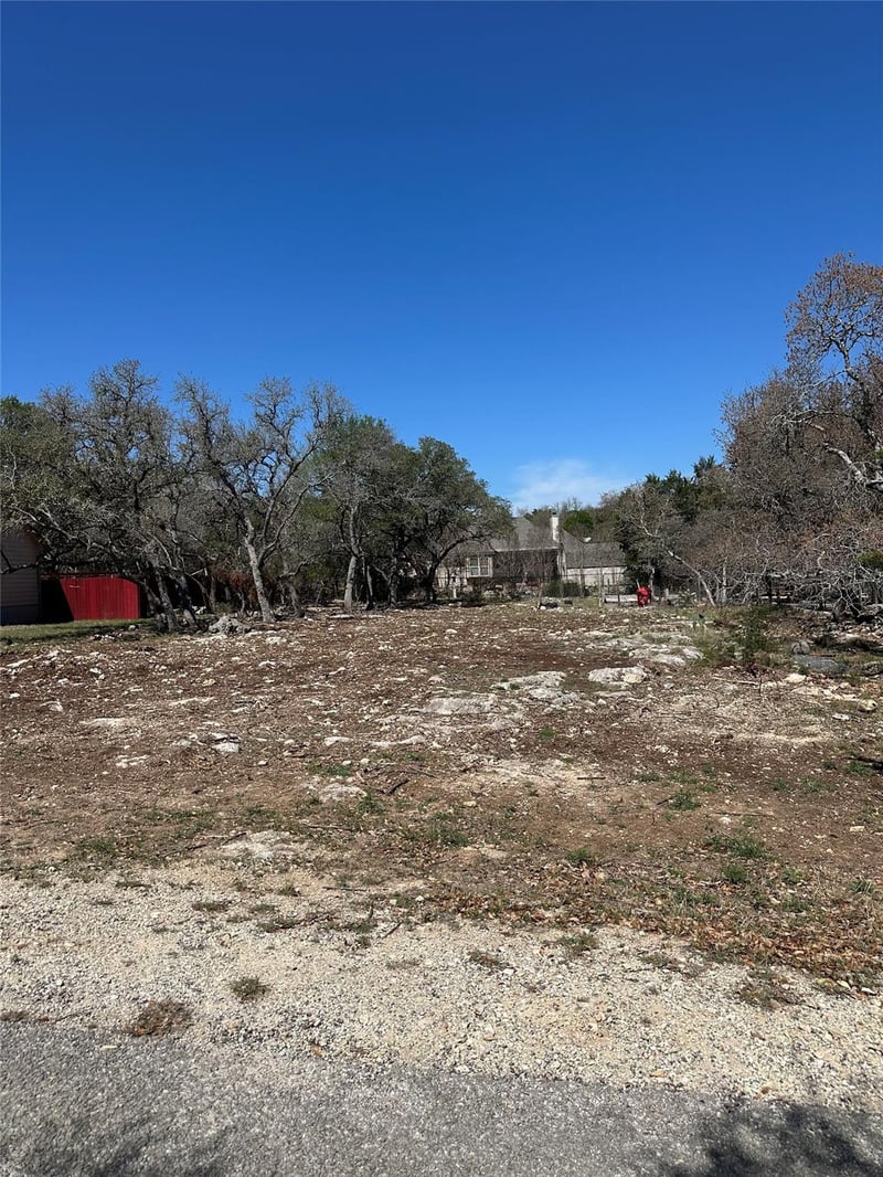 4 Arrow Point CIR, Wimberley, TX 78676
