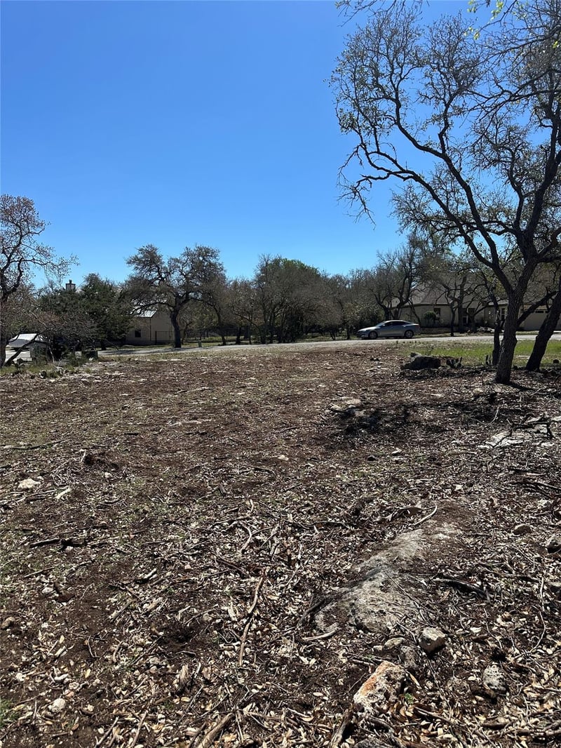 4 Arrow Point CIR, Wimberley, TX 78676