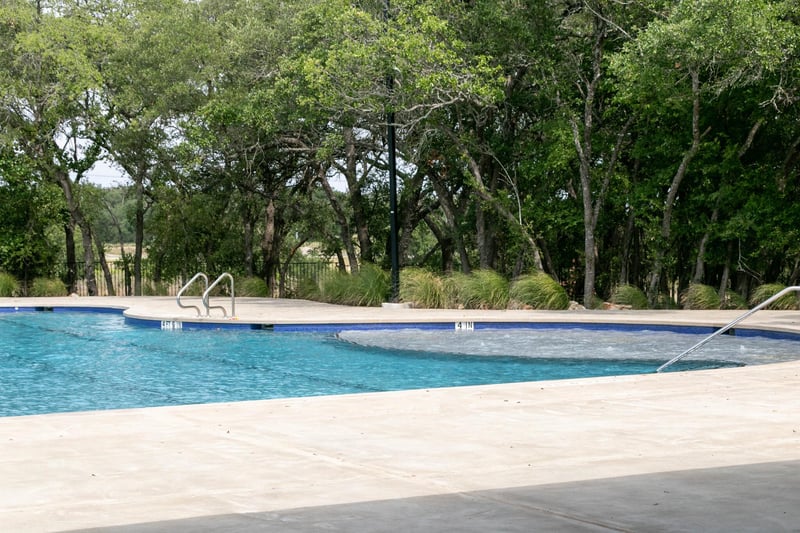 1417 Jolie Rose BND, Leander, TX 78641