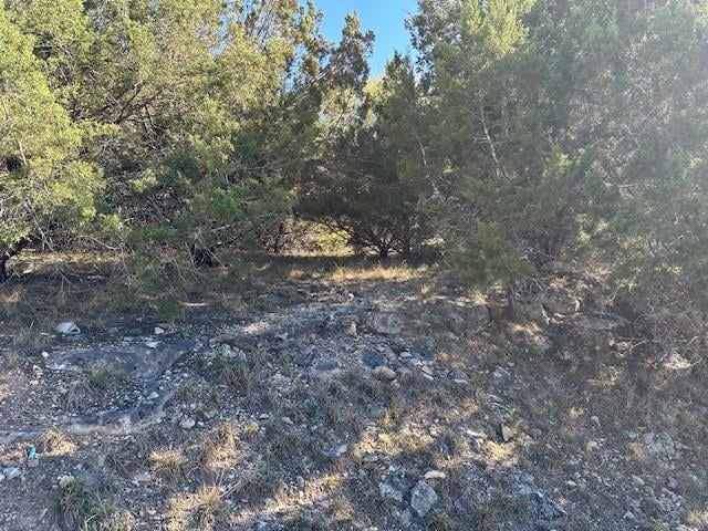 20607 High DR, Lago Vista, TX 78645