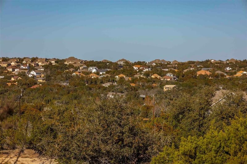 10722 Lake Park DR, Dripping Springs, TX 78620