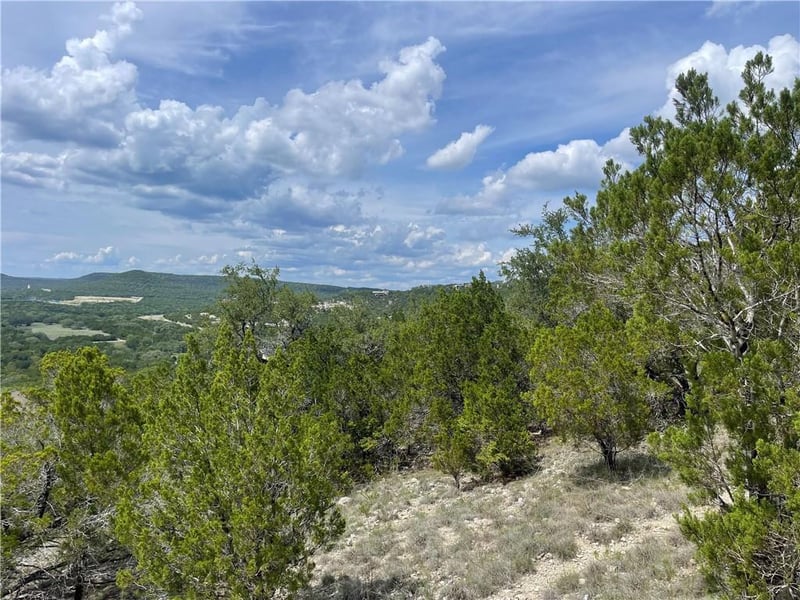 8210 Bar K Ranch RD, Lago Vista, TX 78645