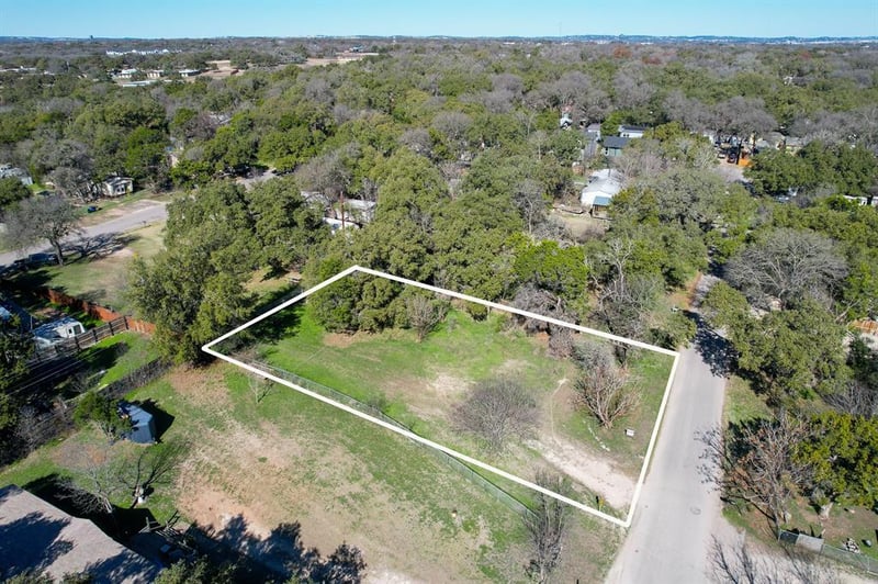 7904 Persimmon TRL, Austin, TX 78745
