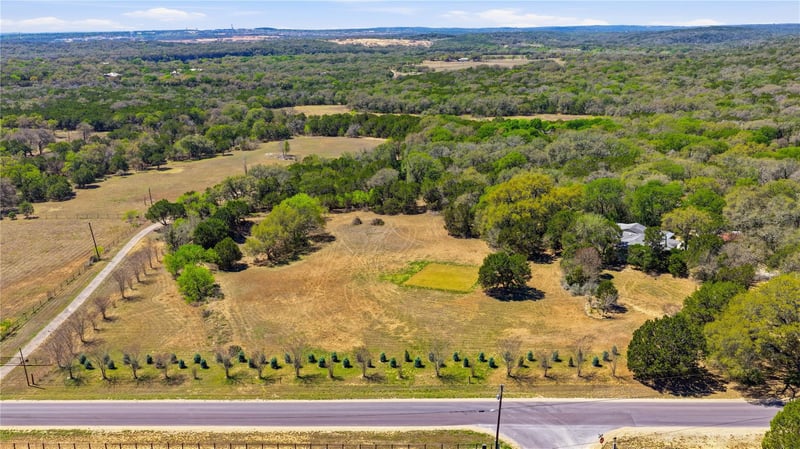 625 Mountain Laurel DR, New Braunfels, TX 78132