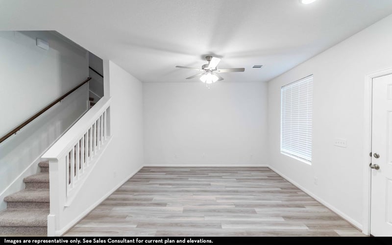 500 Municipal DR #403, Leander, TX 78641