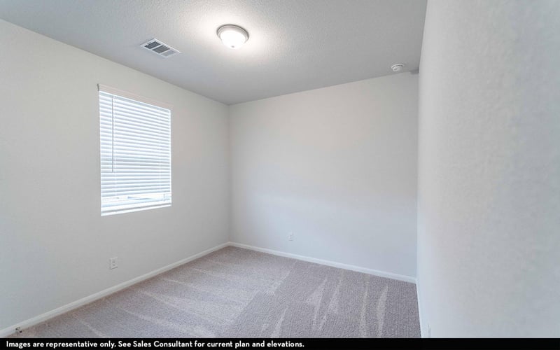 500 Municipal DR #403, Leander, TX 78641