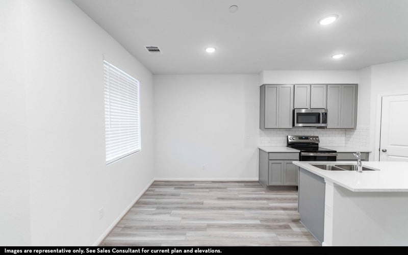 500 Municipal DR #403, Leander, TX 78641