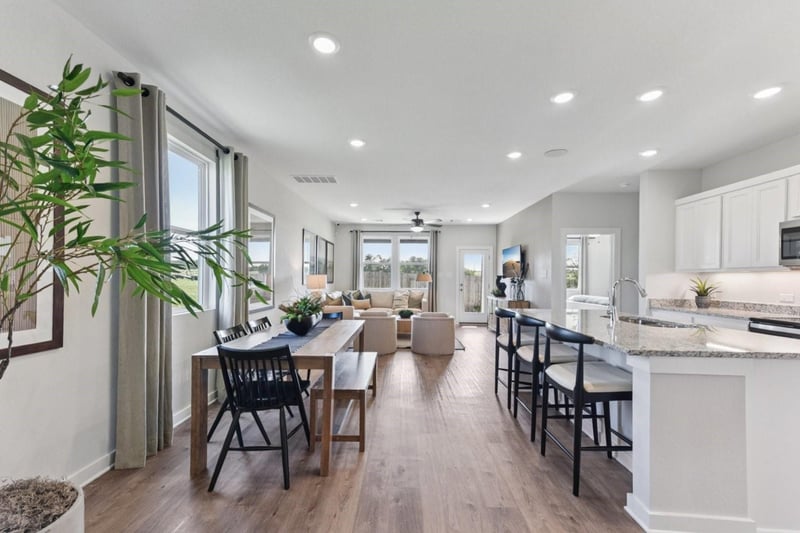 129 Cutleaf CV, San Marcos, TX 78666