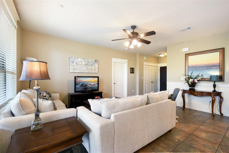 17808 Maritime Point DR #101, Jonestown, TX 78645