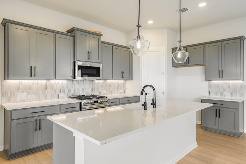8601 Dongan DR, Austin, TX 78744