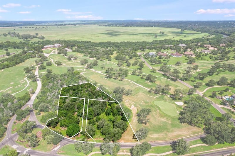 258 Colovista PKWY, Bastrop, TX 78602