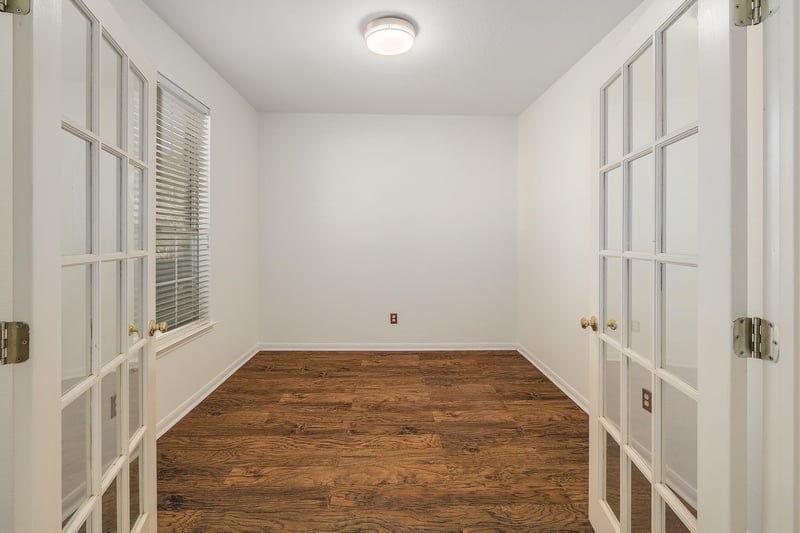 2023 Wood Glen DR, Round Rock, TX 78681